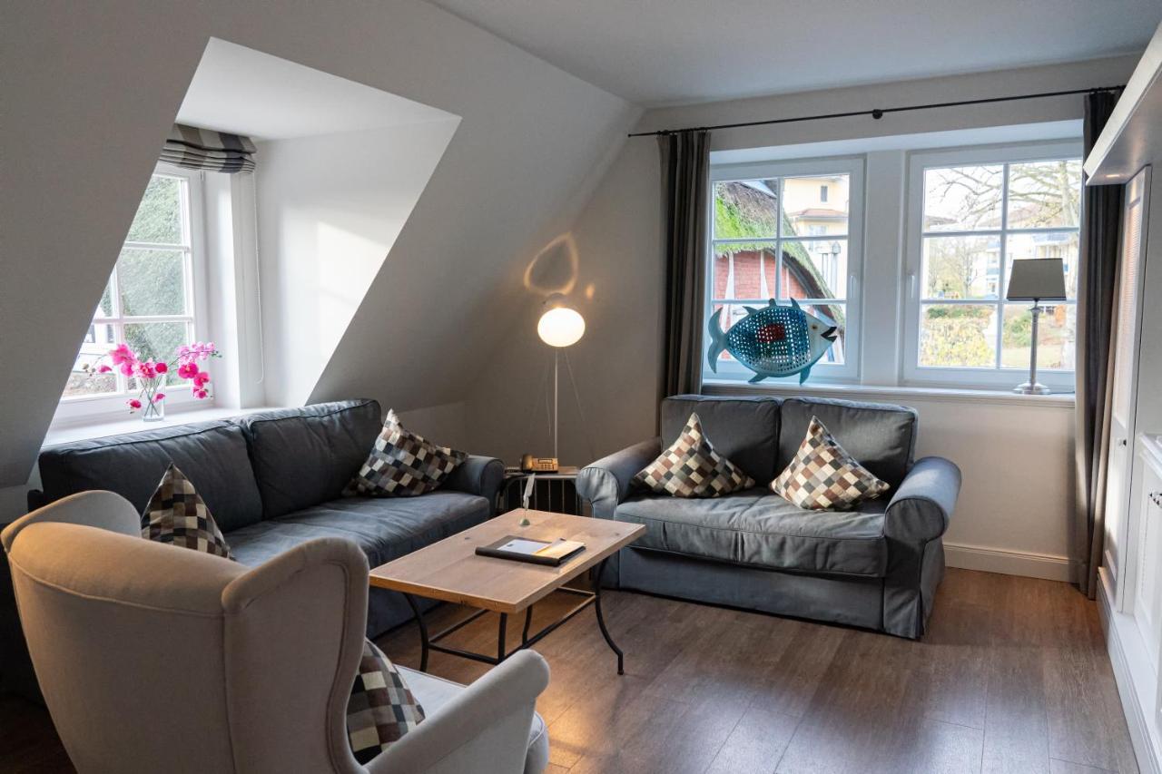Alster Au 2* Amburgo